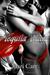 Tequila Truth (Black and White Collection, #2)