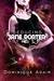 Seducing Jane Porter (Jane Porter, #1)