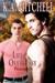 Life, Over Easy (Fragments, #1)