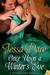 Once Upon a Winter's Eve (Spindle Cove, #1.5)