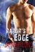 Razor's Edge (Men in Blue, #2)