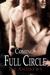 Coming Full Circle (Friends and Lovers #2)