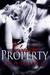 Private Property (Hauberk Protection, #1)