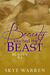 Beauty Touched the Beast (Beauty, #1)