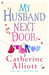 My Husband Next Door