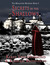 Secrets in the Shallows (Monastery Murders)