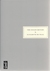 The Exiles Return by Elisabeth de Waal The Exiles Return by Elisabeth de Waal