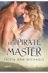 Her Pirate Master