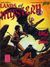 Lands of Mystery (Justice Inc.)