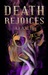 Death Rejoices (The Marnie Baranuik Files)
