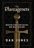 The Plantagenets: The Warrior Kings and Queens Who Made England