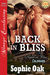 Back in Bliss (Nights in Bliss, Colorado, #9)