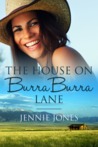 The House on Burra Burra Lane (The Swallow's Fall Series #1)