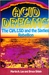 Acid Dreams: The CIA, LSD and the Sixties Rebellion