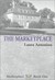 The Marketplace (The Marketplace, #1)