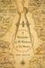 A History of the World in Twelve Maps