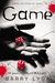Game (Jasper Dent #2)