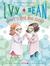 Ivy and Bean: What's the Big Idea? (Ivy and Bean, #7)
