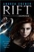Rift (Nightshade Prequel, #1)