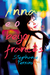 Anna e o Beijo Francês (Anna and the French Kiss, #1)