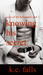Knowing his Secret (Year of the Billionaire, Part 1)