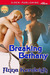 Breaking Bethany by Anna Keraleigh Breaking Bethany by Anna Keraleigh
