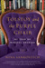 Tolstoy and the Purple Chair by Nina Sankovitch Tolstoy and the Purple Chair by Nina Sankovitch