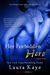 Her Forbidden Hero (The Hero, #1)