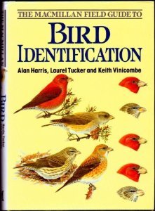 the spectator bird book review the spectator bird book review