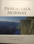 Panorama Norway