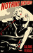 Nothing Ventured: A Twisted Tale Of High Tech & High Heels
