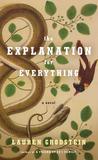 book jacket