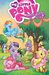 My Little Pony: Friendship is Magic, Volume 1