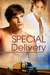 Special Delivery (Special Delivery, #1)