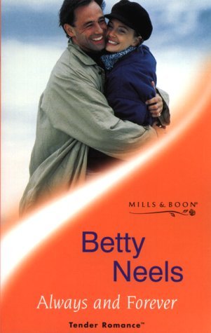 betty neels free ebook download