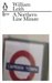 A Northern Line Minute: The Northern Line