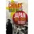 China's War with Japan, 1937-1945 by Rana Mitter China's War with Japan, 1937-1945 by Rana Mitter