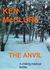 The Anvil
