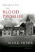 The Blood Promise: A Hugo Marston Novel