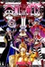 One Piece, Tome 47 by Eiichiro Oda One Piece, Tome 47 by Eiichiro Oda