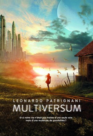 Multiversum (Multiversum 1)