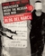 Dying for the Truth: Undercover Inside the Mexican Drug War by the Fugitive Reporters of Blog del Narco