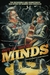 Out of Their Minds: The Incredible and (Sometimes) Sad Story of Ramon and Cornelio