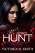 The Crimson Hunt (Eldaen Light Chronicles, #1)