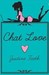 Chat Love