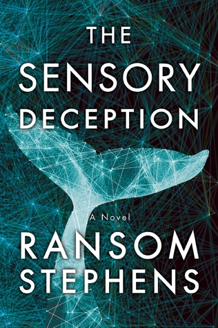 The Sensory Deception