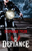 Defiance (Defiance, #1)