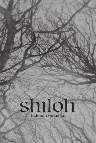 Shiloh