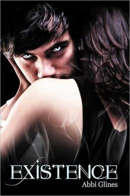 Existence (Existence Trilogy, #1)