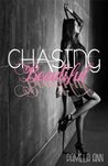 Chasing Beautiful (Chasing, #1)